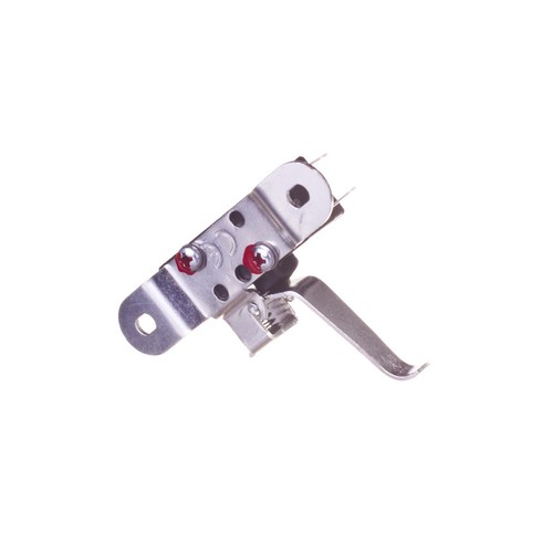 Limit switch miniature - 1r,