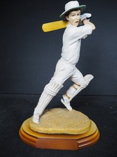 RARE Royal Doulton Figurine