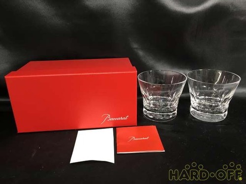 Baccarat viva 2013 - viva,