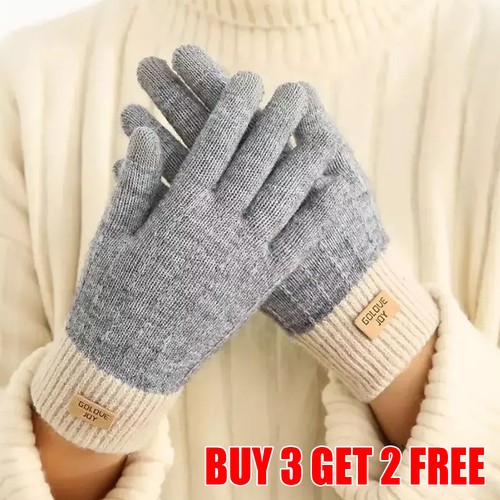 Women ladies extra warm - ladies,