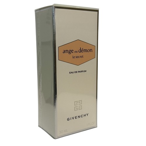 Givenchy ange demon - ange,