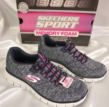 Skechers  Women's Synergy