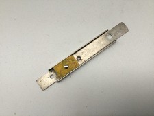 A HORNBY DUBLO  CLASS 20 LOCO CHASSIS ARM