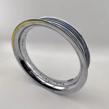 Harley Davidson Softail Deluxe