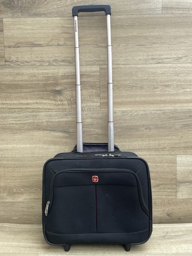 Wenger swiss gear travel cabin - wenger,