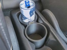 Opel Vauxhall Adam Cup Holder