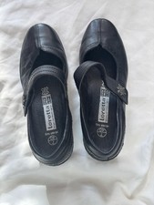 Loretta Women’s Black