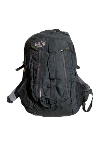 Mountain hardwear - mountain,