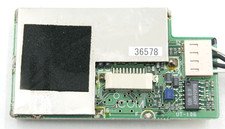 ICOM UT-106 DSP Unit for Ham