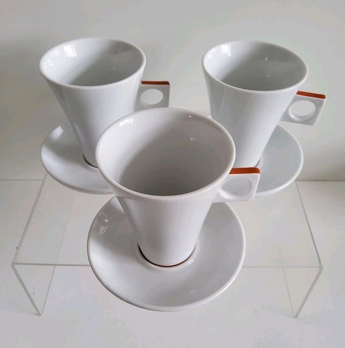 Nescafe dolce gusto 3 - nescafe,