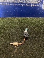 WACKER NEUSON Bh55 Petrol Breaker Fuel Tank Outlet Pipe Tap