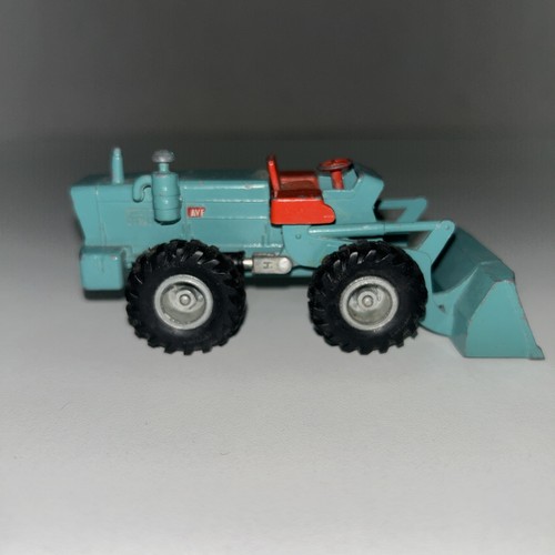 Vintage matchbox king size - king,