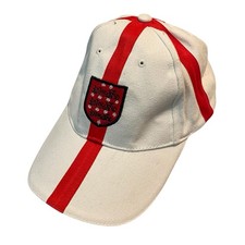 Vintage Men’s England