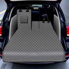 For VOLVO XC90 EX90 Luxury PU