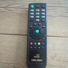 Bush Freesat SD Digital