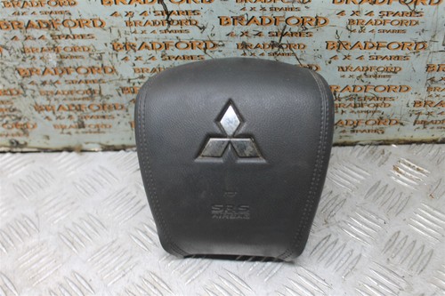 Bfd088110 2021 mitsubishi l200 - bfd088110,