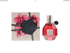 Viktor & Rolf Flowerbomb Ruby