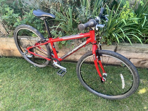 Islabikes beinn - beinn, –