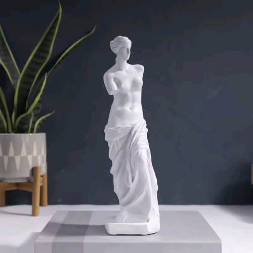 Greek goddess venus - venus, de