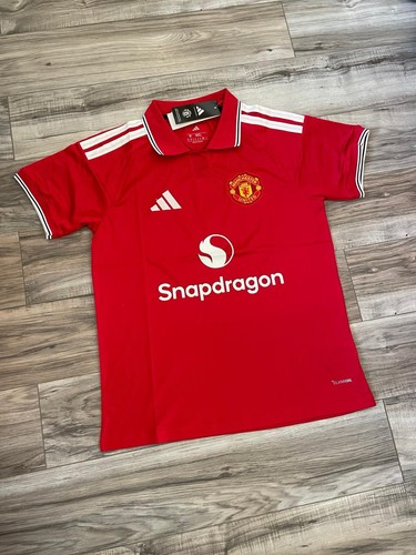 Manchester united 27 - manchester, 26/27