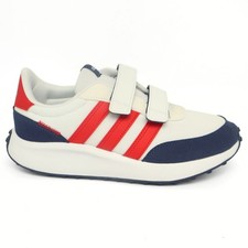 Adidas Run 70s Boys Shoes