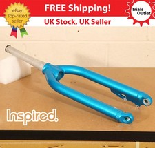 Inspired Fourplay Pro Street