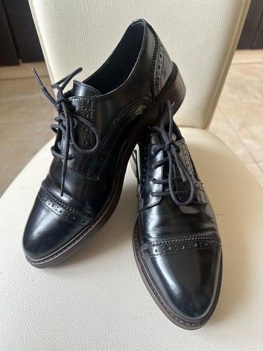 Women massimo dutti - women, heels