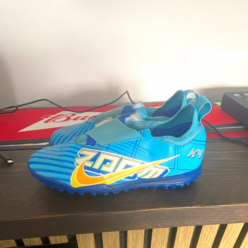 Adidas f50 astro sole - adidas,