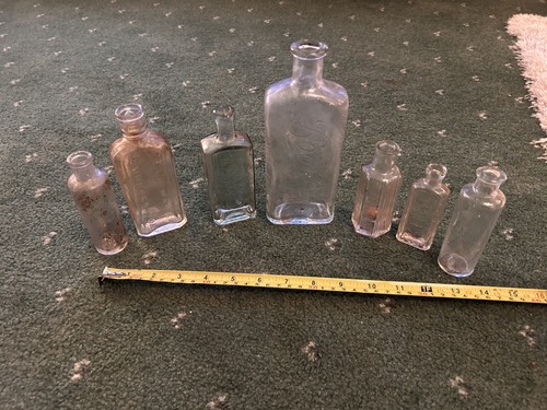 Ww2 normandy finds - normandy,
