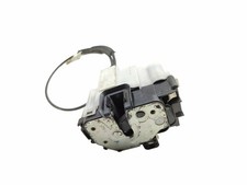 52041739 front door lock lh