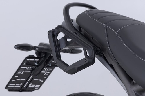 Motech loc side carrier - v-loc,
