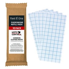 Pheromone sticky refill pads - pheromone,