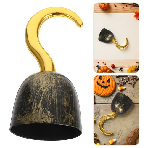 Costume accessories golden - costume,