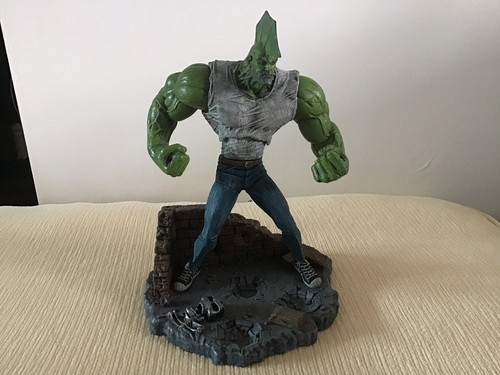Savage dragon 2002 spawn - savage,