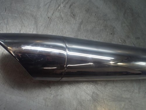 Yamaha xvs1300 xvs - yamaha,