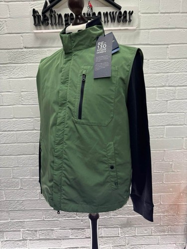 Paul shark gilet 130 - &, re-130
