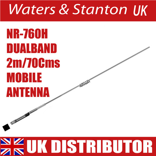 Diamond dual band - diamond, mobile