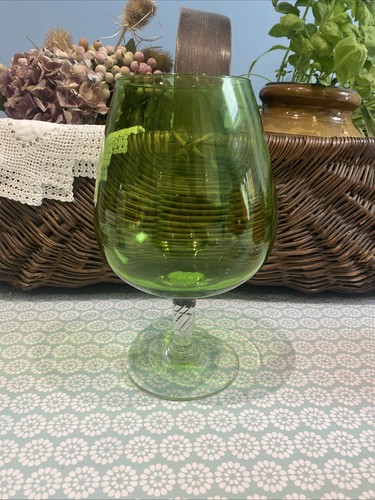 Vintage 1960s italian green - vintage,