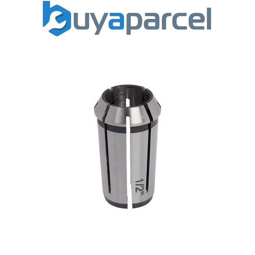 Trend clt t10 127 - 12.7mm, 1/2