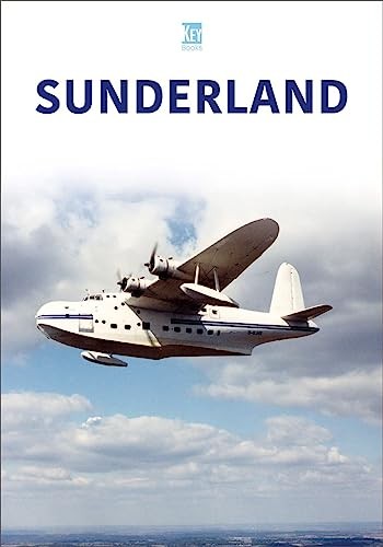 Sunderland historic military - sunderland,