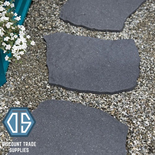 Primeur grey natural - grey,