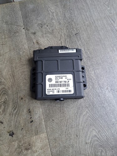 Audi tdi 2006 - 4l, 3.0