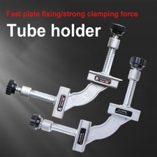 Stainless Steel Adjustable