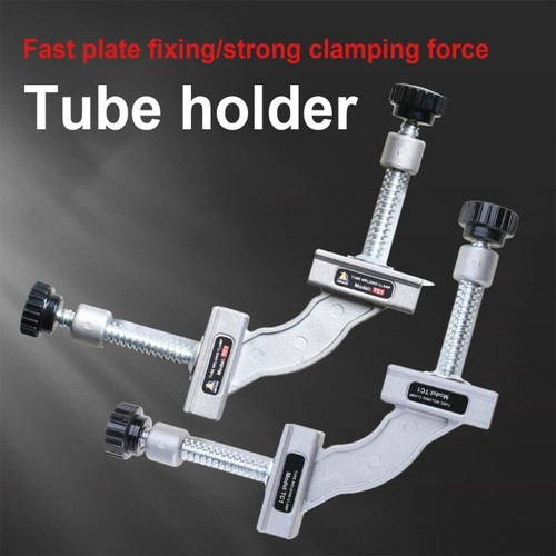 Stainless steel adjustable - stainless,