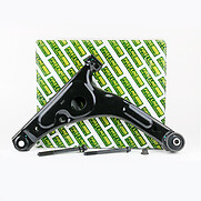 FCA6162 FORD TRANSIT MK6 7