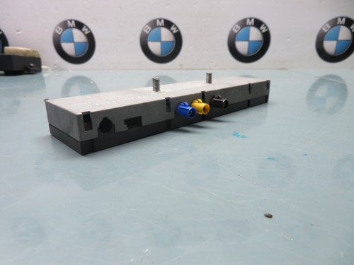Bmw e46 e85 e86 - bmw, 3