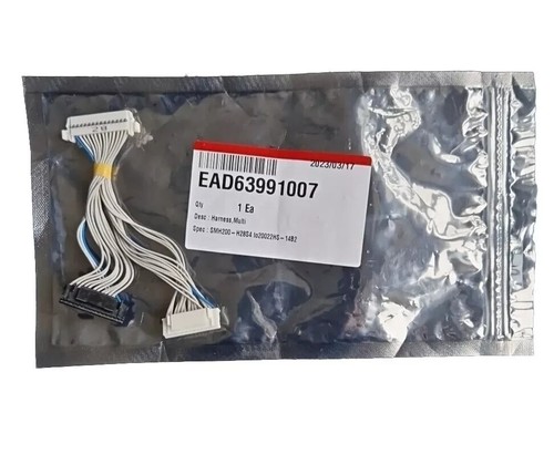 Ead63991007 electronics - lg,