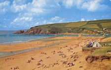 R072360 Praa Sands and Hoe