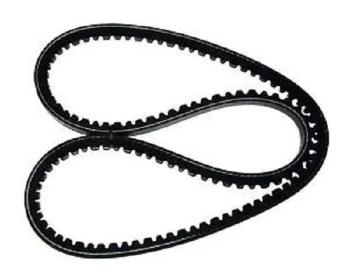 Drive belt fits wacker - v,