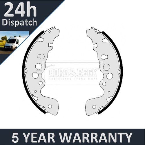 Fits suzuki vitara grand - vitara,